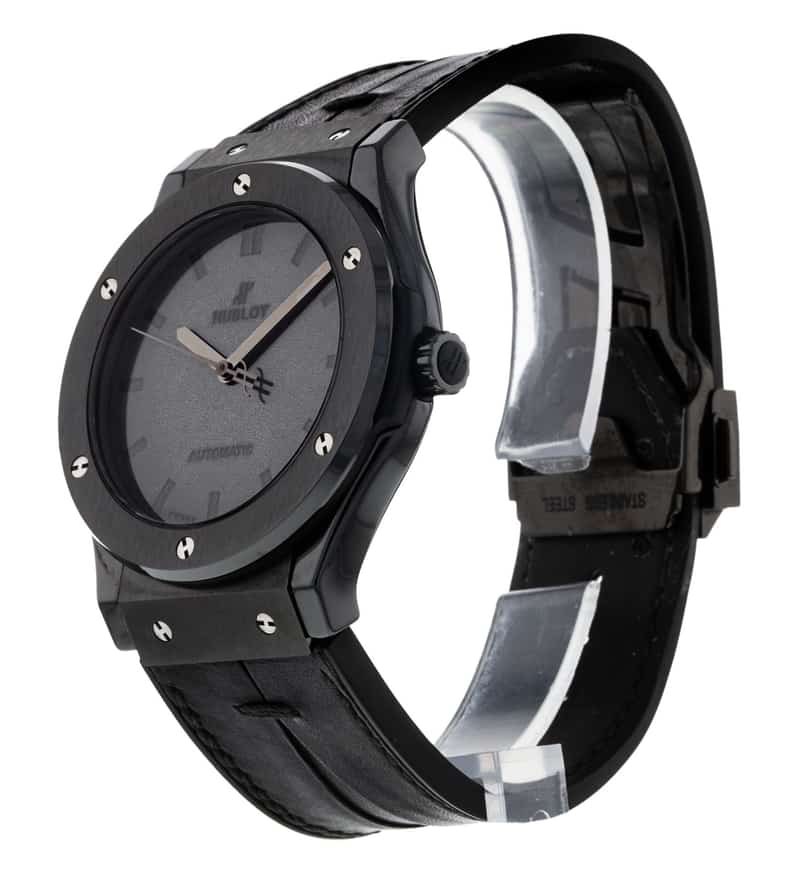 Hublot Classic Fusion 511.CM.0500.VR.BER16
